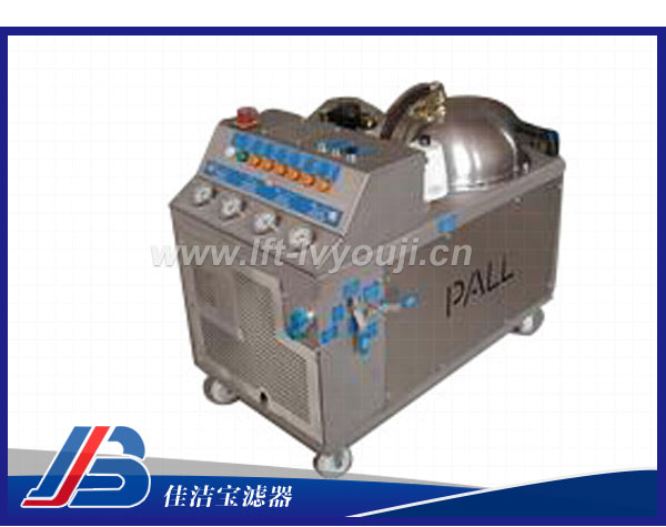 HNP021R3KPZC高配置、高仿滤油机